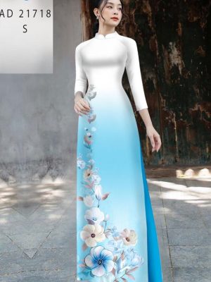 1644991805 vai ao dai dep vua ra (8)